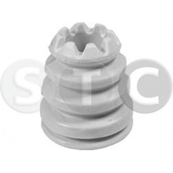 Amortizatoriaus buferis
                                STC                                                T451080, STC, T451