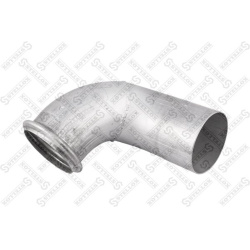 išleidimo kolektorius
                                STELLOX                                                82-03517-SX, ST