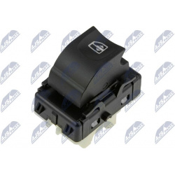 Jungiklis, lango pakėliklis
                                NTY                                                EWS-RE-040A, 