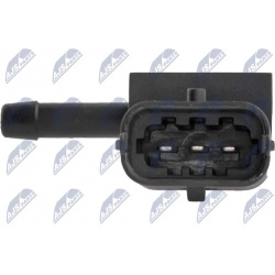 jutiklis, išmetimo slėgis
                                NTY                                ECS-FR-006, NTY, ECS-FR-006, a