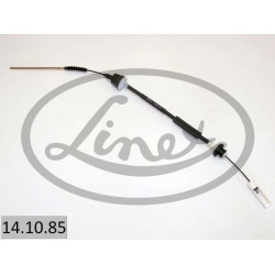 sankabos trosas
LINEX 14.10.85, LINEX, 141085,