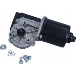 Valytuvo variklis
                                MAXGEAR                                                57-0210, MAXGEAR, 57