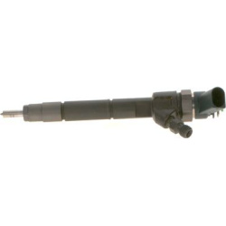 įpurškimo antgalis
                                BOSCH                                                0986435189, BOSCH, 