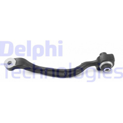 pakabos svirtis
                                DELPHI                                                TC3918, Nenurodytas gam