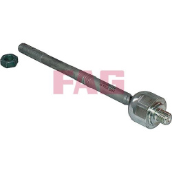 Stabilizatoriaus traukė
                                FAG                                                840142910, FAG, 8