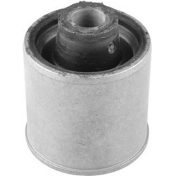 sailentblokas
                                TEDGUM                                                00973114, TEDGUM, 0097311