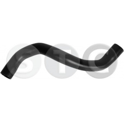 Aušinimo vamzdis, žarna
                                STC                                                T477221, STC, T4