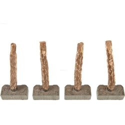 anglies šepetėlis, starteris AS
                                AS-PL                                                SB4011