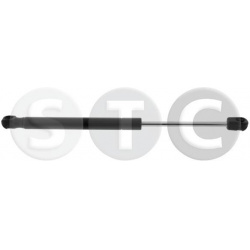 dujinė spyruoklė, bagažinė
                                STC                                                T446906, ST