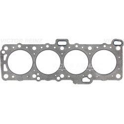 tarpiklis, cilindro galva
                                VICTOR REINZ                                                61-5217