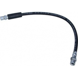 stabdžių žarnelė
                                MAXGEAR                                                52-0406, MAXGEAR,