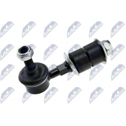 Stabilizatoriaus traukė
                                NTY                                                ZLP-HY-527, NTY, 