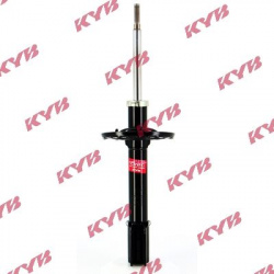 amortizatorius Excel-G
                                KYB                                                3338042, KYB, 33380