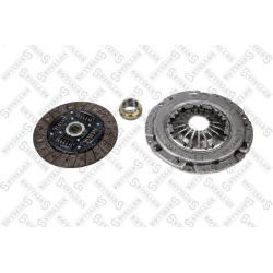 sankabos komplektas
                                STELLOX                                07-01154-SX, STELLOX, 07-01154-SX,
