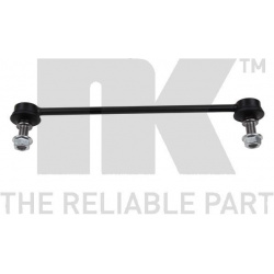 Stabilizatoriaus traukė
                                NK                                                5114543, Nenurodyt