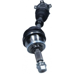 pusašis
MAXGEAR 49-2449, MAXGEAR, 49-2449, au