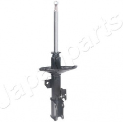 amortizatorius
                                JAPANPARTS                                MM-20011, JAPANPARTS, MM-20011, auto
