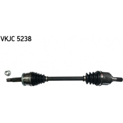 pusašis
SKF VKJC 5238, SKF, VKJC5238, auto de