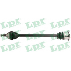 pusašis
LPR DS51111, Nenurodytas gamintojas,