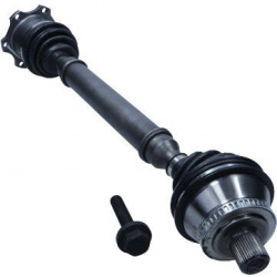 Pusašis
                                MAXGEAR                                                49-0548, MAXGEAR, 49-0548, au