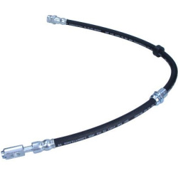 Stabdžių žarnelė
                                MAXGEAR                                                52-0782, MAXGEAR,