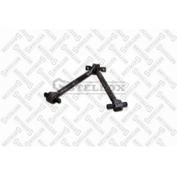 remonto komplektas, trauklė
                                STELLOX                                                84-12113-