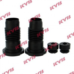 Apsauginio dangtelio komplektas, amortizatorius Protection Kit
                                KYB                           