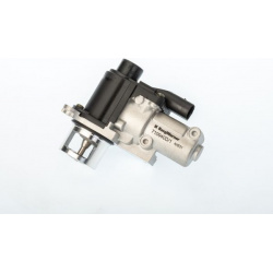 ERG vožtuvas
                                BorgWarner (Wahler)                                                710940D/1, B