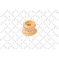 Amortizatoriaus buferis
                                STELLOX                                                11-98276-SX, S