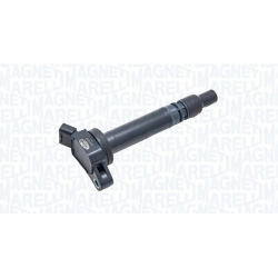 ritė, uždegimas
                                MAGNETI MARELLI                                060717256012, MAGNETI MARELL