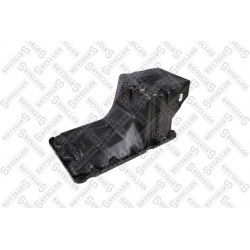 Karteris variklio
                                STELLOX                                81-09511-SX, STELLOX, 81-09511-SX, a