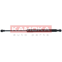 dujinė spyruoklė, gaubtas
                                KAMOKA                                7091116, KAMOKA, 7091116, a