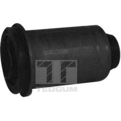 sailentblokas
                                TEDGUM                                TED26439, TEDGUM, TED26439, auto detalė