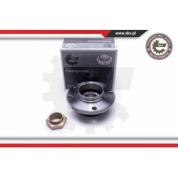 rato guolis
                                ESEN SKV                                29SKV448, Nenurodytas gamintojas, 29SKV44