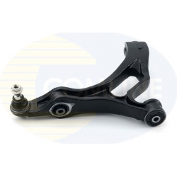 pakabos svirtis
                                COMLINE                                CCA1424L, COMLINE, CCA1424L, auto deta