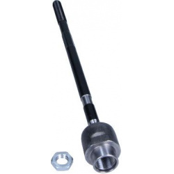 vairo traukė
                                MAXGEAR                                69-0979, MAXGEAR, 69-0979, auto detalė
