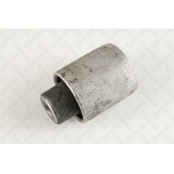 sailentblokas
                                STELLOX                                77-01841-SX, STELLOX, 77-01841-SX, auto 