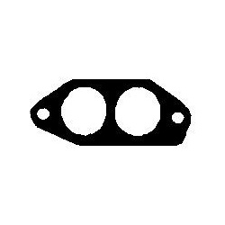 tarpiklis, išleidimo kolektorius
                                BGA                                MG6329, BGA, MG6329, aut