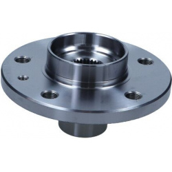 rato stebulė
                                MAXGEAR                                                33-1652, MAXGEAR, 33-165