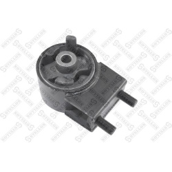 variklio montavimas
STELLOX 25-71023-SX, STELL