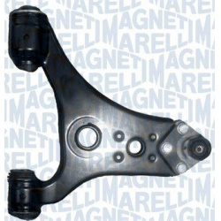 pakabos svirtis
                                MAGNETI MARELLI                                                301181367600, 