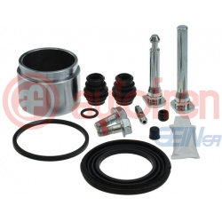 AUTOFREN SEINSA                                                D43318S, Nenurodytas gamintojas, D43318S, auto detalė