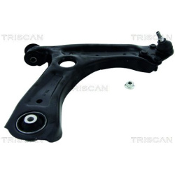 pakabos svirtis
                                TRISCAN                                                8500 295039, Nenurodyt