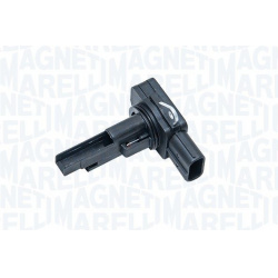 oro masės jutiklis
                                MAGNETI MARELLI                                213719843019, MAGNETI MARE