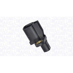 Daviklis ABS
                                MAGNETI MARELLI                                172100046010, MAGNETI MARELLI, 17