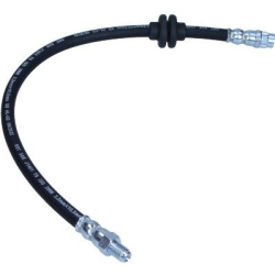 stabdžių žarnelė
                                MAXGEAR                                                52-0676, MAXGEAR,