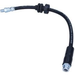 stabdžių žarnelė
                                MAXGEAR                                                52-0315, MAXGEAR,