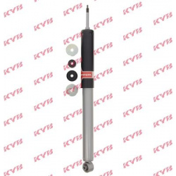 amortizatorius Gas A Just
KYB 553364, KYB, 553
