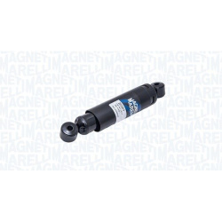 amortizatorius
MAGNETI MARELLI 352202080000, M