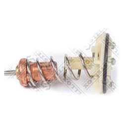 termostatas, aušinimo skystis
                                STELLOX                                23-40138-SX, STELLOX, 2